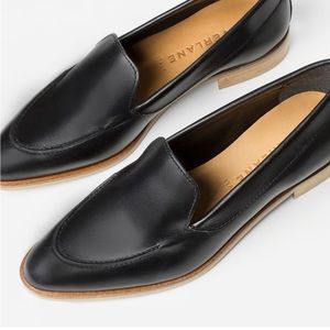 Everlane The Modern Loafer